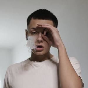 Meet your Posher, Yo